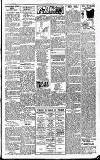 Somerset Standard Friday 25 June 1926 Page 7