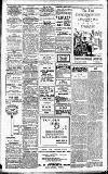 Somerset Standard Friday 02 July 1926 Page 4