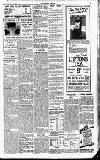 Somerset Standard Friday 02 July 1926 Page 5