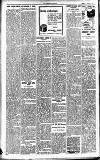 Somerset Standard Friday 02 July 1926 Page 6