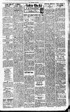 Somerset Standard Friday 02 July 1926 Page 7