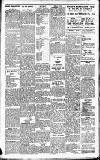 Somerset Standard Friday 02 July 1926 Page 8