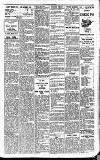 Somerset Standard Friday 16 July 1926 Page 5