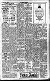 Somerset Standard Friday 16 July 1926 Page 7