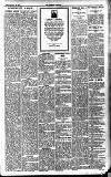 Somerset Standard Friday 23 July 1926 Page 7