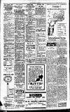 Somerset Standard Friday 30 July 1926 Page 4