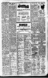 Somerset Standard Friday 20 August 1926 Page 3