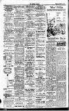 Somerset Standard Friday 20 August 1926 Page 4