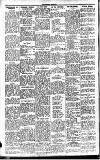 Somerset Standard Friday 20 August 1926 Page 6