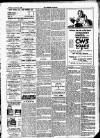 Somerset Standard Friday 27 August 1926 Page 5