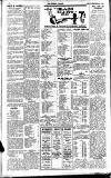 Somerset Standard Friday 03 September 1926 Page 2