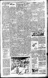 Somerset Standard Friday 03 September 1926 Page 3