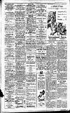 Somerset Standard Friday 03 September 1926 Page 4