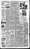 Somerset Standard Friday 03 September 1926 Page 5