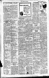 Somerset Standard Friday 03 September 1926 Page 6