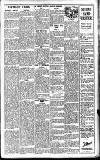 Somerset Standard Friday 03 September 1926 Page 7