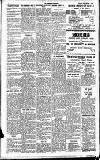 Somerset Standard Friday 03 September 1926 Page 8