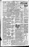 Somerset Standard Friday 10 September 1926 Page 2