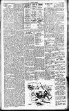 Somerset Standard Friday 10 September 1926 Page 3