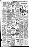 Somerset Standard Friday 10 September 1926 Page 4