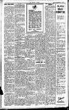 Somerset Standard Friday 10 September 1926 Page 6