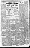 Somerset Standard Friday 17 September 1926 Page 3