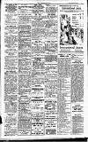 Somerset Standard Friday 17 September 1926 Page 4