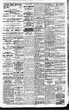 Somerset Standard Friday 17 September 1926 Page 5