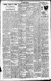 Somerset Standard Friday 17 September 1926 Page 6