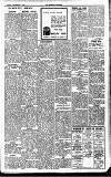 Somerset Standard Friday 17 September 1926 Page 7