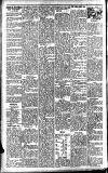 Somerset Standard Friday 24 September 1926 Page 2