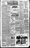 Somerset Standard Friday 24 September 1926 Page 3