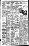 Somerset Standard Friday 24 September 1926 Page 4