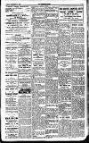 Somerset Standard Friday 24 September 1926 Page 5