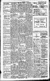 Somerset Standard Friday 24 September 1926 Page 8