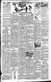 Somerset Standard Friday 01 October 1926 Page 2