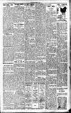 Somerset Standard Friday 01 October 1926 Page 3