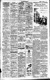Somerset Standard Friday 01 October 1926 Page 4