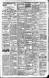 Somerset Standard Friday 01 October 1926 Page 5