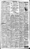 Somerset Standard Friday 01 October 1926 Page 7