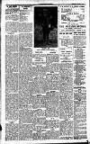 Somerset Standard Friday 01 October 1926 Page 8