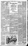 Somerset Standard Friday 08 October 1926 Page 3