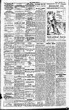 Somerset Standard Friday 08 October 1926 Page 4
