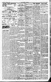 Somerset Standard Friday 08 October 1926 Page 5