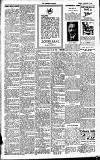 Somerset Standard Friday 08 October 1926 Page 6