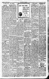 Somerset Standard Friday 08 October 1926 Page 7