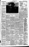 Somerset Standard Friday 08 October 1926 Page 8