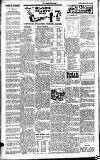Somerset Standard Friday 15 October 1926 Page 2