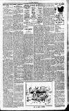 Somerset Standard Friday 15 October 1926 Page 3