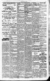 Somerset Standard Friday 15 October 1926 Page 5